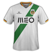 rioave_3.png Thumbnail